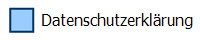 Datenschutzerkl�rung