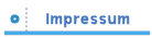 Impressum
